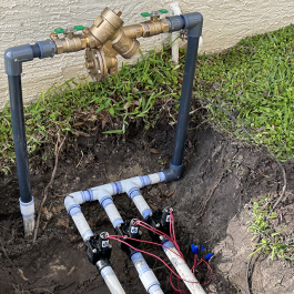 Irrigation-3a